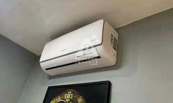 Imagem 4: Sala Comercial de 91 m² Frente na Barra da Tijuca Venda R$ 450.000