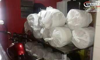 Imagem 6: Pizzaria em Guarulhos. Ref: 1900