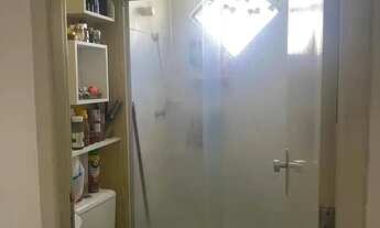 Imagem 6: Apartamento à venda no EDIFÍCIO RACINE , SÃO JORGE , Maceió, AL