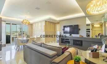 Imagem: Apartamento Marechal Rondon Canoas