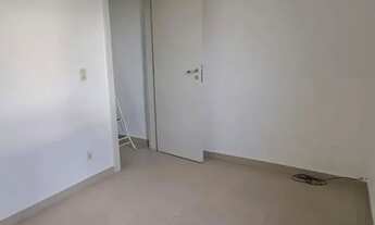 Imagem 4: ALUGO APTO COM MODULADOS NO MANGUEIRÃO