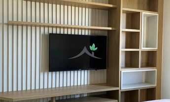 Imagem 4: Apartamento - Stiep - Salvador