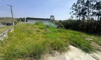 Imagem: Terreno à venda, 1000 m² por R$ 370.000,00