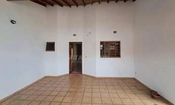 Imagem: Jardim America