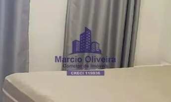 Imagem 7: Apartamento Cyan