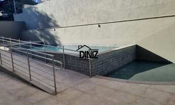 Imagem 4: CODIGO DESTE ANUNCIO MTS 8276