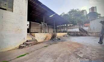 Imagem 2: COMERCIAL - JAGUARÉ - SP