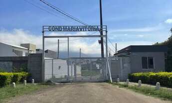 Imagem 2: Terreno 130mil Terreno / lote com venda por R$130.000