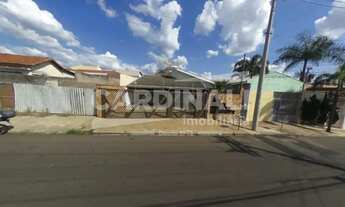 Imagem 2: Imóvel muito bem localizado região da Vila Prado - São Carlos