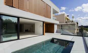 Imagem 4: Casa à venda em comdominio em São João ARYA1