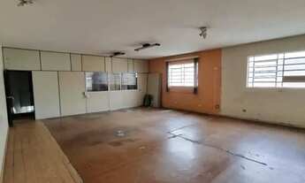 Imagem 2: PRÉDIO - BRÁS - SP