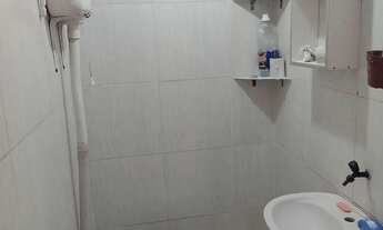 Imagem 3: Casa pra sair do Aluguel!