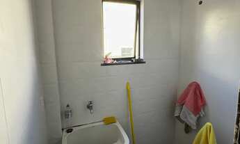 Imagem 7: Vendo apartamento recém reformado em porcelanato 70m2