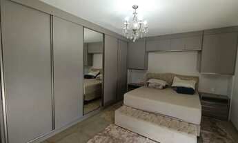 Imagem 5: Maravilhoso sobrado em condomínio