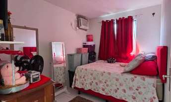 Imagem 3: Vendo apartamento no último andar