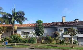 Imagem 2: Casa em Três Figueiras