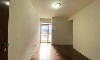 Imagem 6: Apartamento 1 quarto para venda no bairro Centro em Juiz de Fora, MG