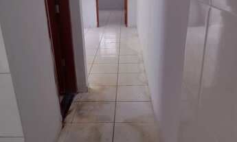 Imagem 7: Alugou kitnet 3 cômodos