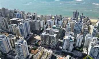 Imagem 6: 2 quarto na Praia da Costa - Ed. Catamarã cód 30227 F