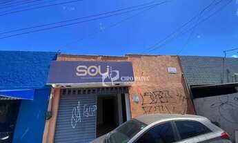 Imagem: Ponto, 90 m² - venda por R$ 3.000,00 ou