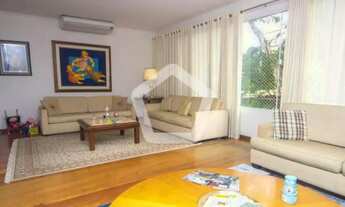 Imagem 3: Casa em Jardim São Bento