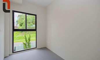 Imagem 5: Cobertura com 1 quarto à venda, 52 m² por R$ 367.000 - Ecoville - Curitiba/PR