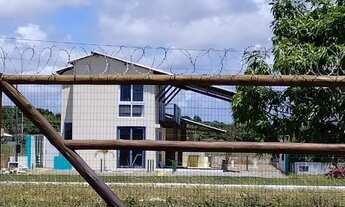 Imagem 6: Compre uma Casa e Ganhe uma Fazenda!