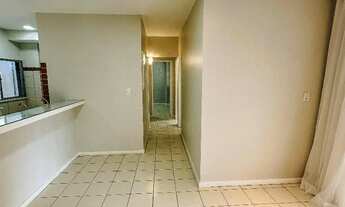 Imagem 5: Residencial Maron no Parque 10