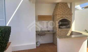 Imagem 6: Venda de Casas / Condomínio na cidade de São Carlos