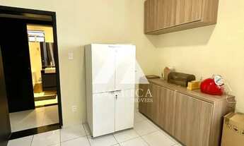 Imagem 6: Edif. Pepina Apartamento com 3 dormitórios