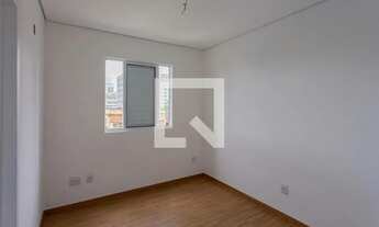 Imagem 6: Apartamento à Venda - Santa Efigênia, 2 Quartos, 64 m2