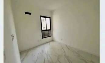 Imagem 4: Imóvel para venda tem 77 metros quadrados com 3 quartos em Praia de Itaparica - Vila Velha