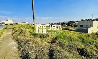 Imagem: EXCELENTE OPORTUNIDADE DE INVESTIMENTO!