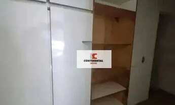 Imagem 5: Salão para alugar, 47 m² por R$ 2.322,00/mês - Rudge Ramos - São Bernardo do Campo/SP