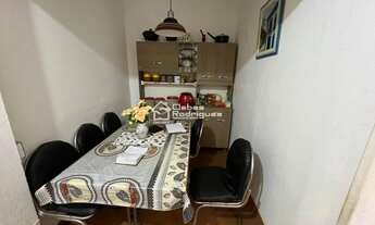 Imagem 7: 2 quartos a 150 metros do mar na Praia do Morro