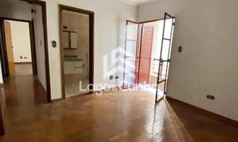 Imagem 13: Apartamento com 3 dormitório à venda, 125m² - Jardim Quisisana - Poços de Caldas