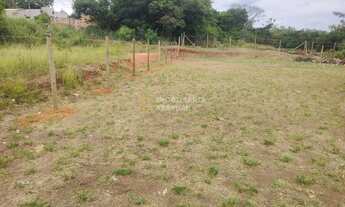 Imagem 3: Lote à venda, Outeiro - Araruama/RJ