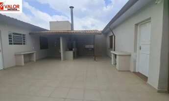 Imagem 6: CASA RESIDENCIAL em SÃO PAULO - SP, JARDIM BONFIGLIOLI