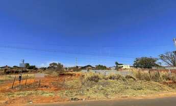 Imagem 3: Terreno à venda, 506 m² por R$ 180.000,00 - Gran Ville - Anápolis/GO