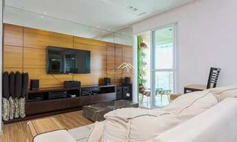 Imagem 6: Apartamento 3 quartos à venda no Ecoville