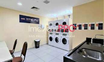 Imagem 2: RUA GUARARÁ - ACONCHEGANTE E GRACIOSO IMÓVEL