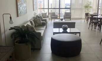 Imagem 7: Pelinca /3Quartos(Suite)/135m2/R$ 710.000,00