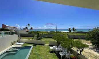 Imagem: Encontre Seu Paraíso Casa de 7 Quartos