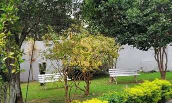 Imagem 4: Apartamento à venda com 2 dormitórios, 1 banheiro e 1 vaga de garagem trancada, próximo da