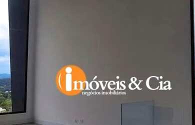 Imagem 11: EXCELENTE CASA NO SHAMBALA III - ALTO PADRÃO E CONFORTO