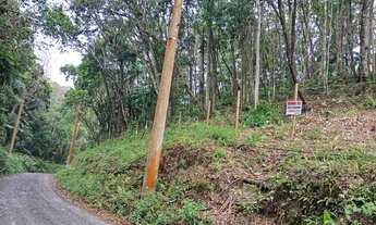 Imagem 2: Terreno para sítio e ou Clube