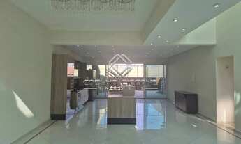 Imagem 4: Sobrado Comercial com 4 salas, 4 com banheiros, 7 banheiros ao total para Locação, 640m² p