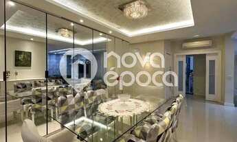 Imagem 7: Copacabana Apartamento com 3 dormitórios