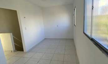 Imagem 2: Vende-se uma belíssima casa em Neopolis