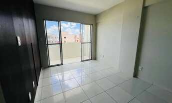 Imagem 6: VENDO APARTAMENTO, AO LADO DO SUPER FÁCIL, PARNAMIRIM